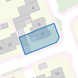 Perceel HLD01-G-3899