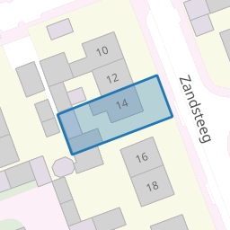 Perceel HLD01-G-3903