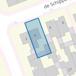 Perceel HLD01-G-3910