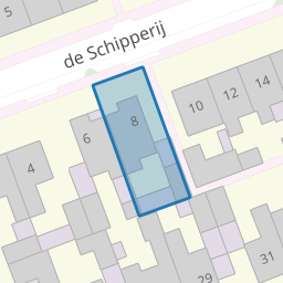 Perceel HLD01-G-3912