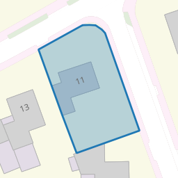 Perceel HLD01-G-3940