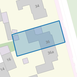 Perceel HLD01-G-3943