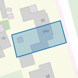 Perceel HLD01-G-3944