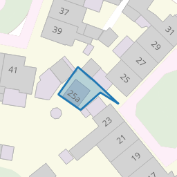 Perceel HLD01-G-3948