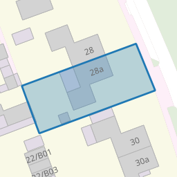 Perceel HLD01-G-3952