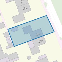 Perceel HLD01-G-3953