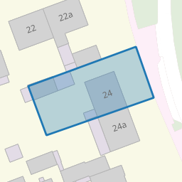 Perceel HLD01-G-3955