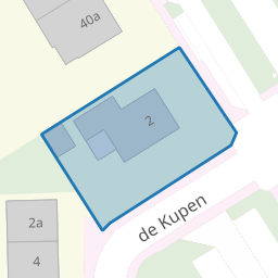 Perceel HLD01-G-3956