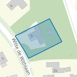 Perceel HLD01-G-3965