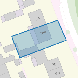 Perceel HLD01-G-3967