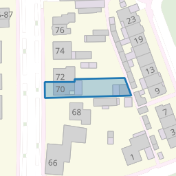 Perceel HLD01-G-3977