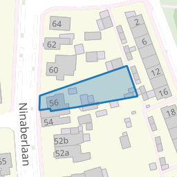 Perceel HLD01-G-3983