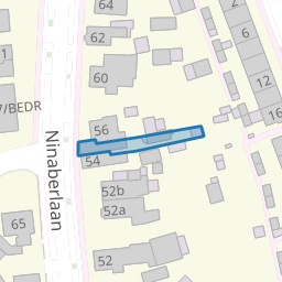 Perceel HLD01-G-3984