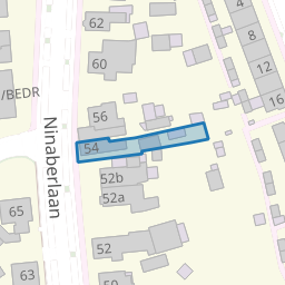 Perceel HLD01-G-3985