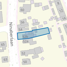 Perceel HLD01-G-3986