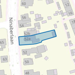 Perceel HLD01-G-3987