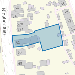 Perceel HLD01-G-3988