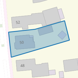 Perceel HLD01-G-3989