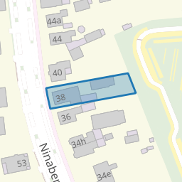 Perceel HLD01-G-3996