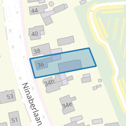 Perceel HLD01-G-3997