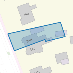 Perceel HLD01-G-4000