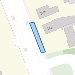 Perceel HLD01-G-4004