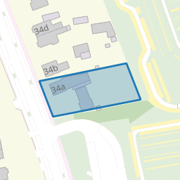 Perceel HLD01-G-4005