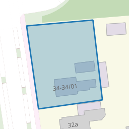 Perceel HLD01-G-4007