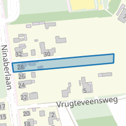 Perceel HLD01-G-4009