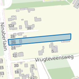 Perceel HLD01-G-4010