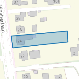 Perceel HLD01-G-4011