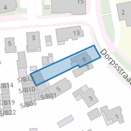 Perceel HLD01-G-4027