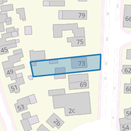 Perceel HLD01-G-4039