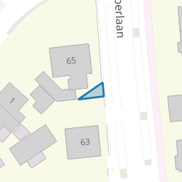 Perceel HLD01-G-4044