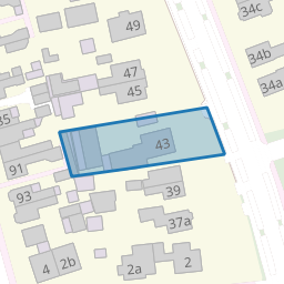 Perceel HLD01-G-4057