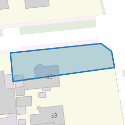 Perceel HLD01-G-4063