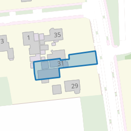 Perceel HLD01-G-4065