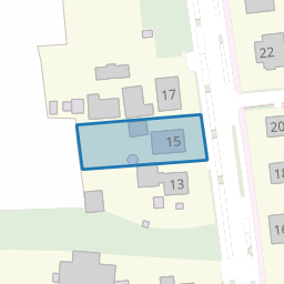 Perceel HLD01-G-4068