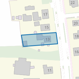 Perceel HLD01-G-4069