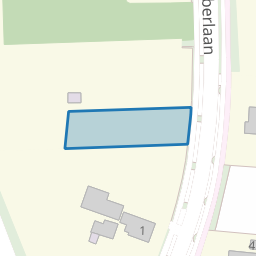 Perceel HLD01-G-4073