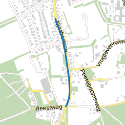 Perceel HLD01-G-4076