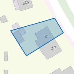 Perceel HLD01-G-4078