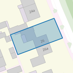 Perceel HLD01-G-4081