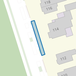 Perceel HLD01-G-4084