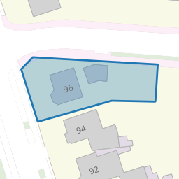 Perceel HLD01-G-4085