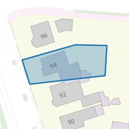 Perceel HLD01-G-4086