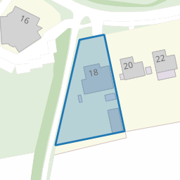 Perceel HLD01-G-4088