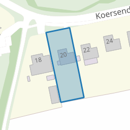 Perceel HLD01-G-4089