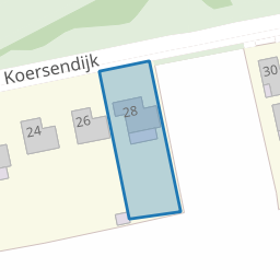 Perceel HLD01-G-4093