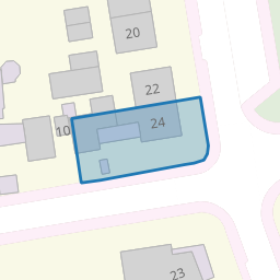 Perceel HLD01-G-4095